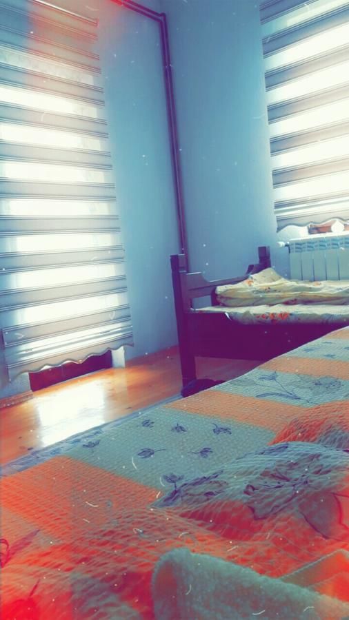 Загородные дома Eco Village Jasavic Плав-34