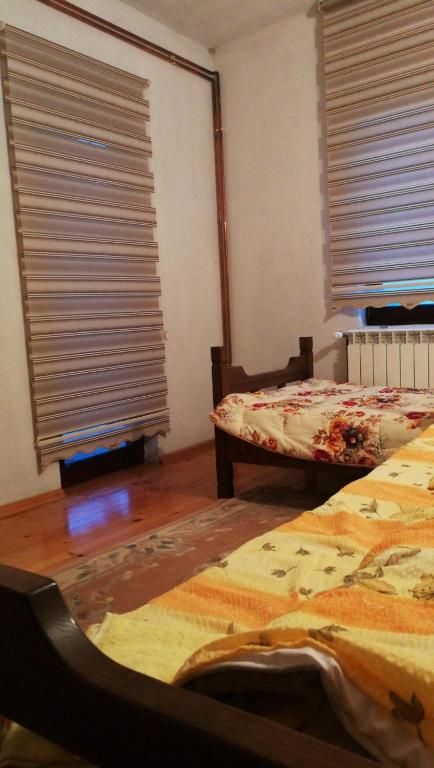 Загородные дома Eco Village Jasavic Плав-54