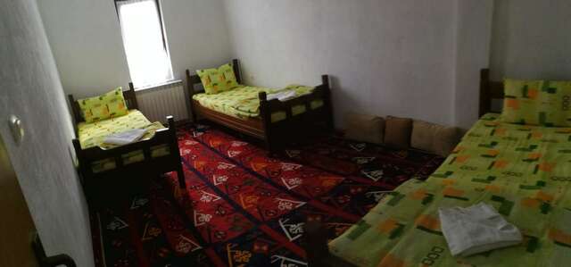 Загородные дома Eco Village Jasavic Плав-45