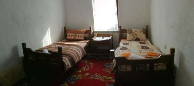 Загородные дома Eco Village Jasavic Плав-49